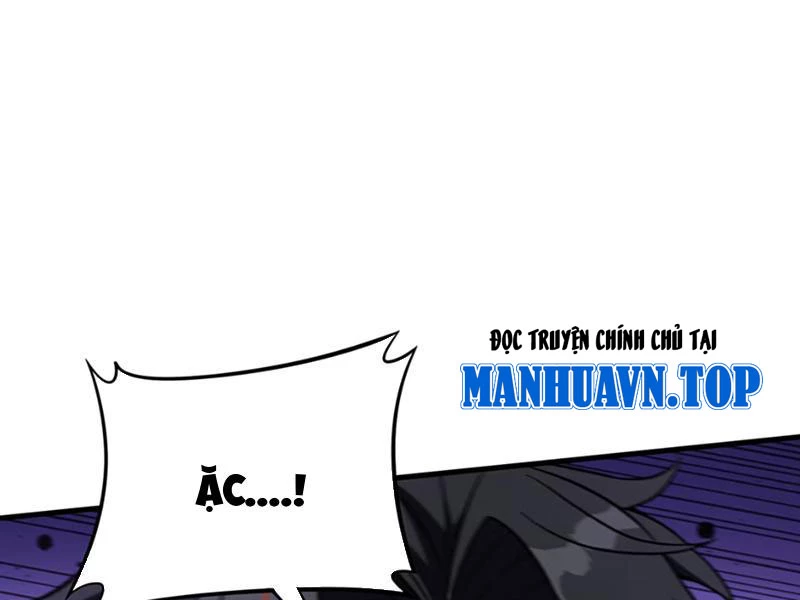 Phụng Chỉ Xuất Quỹ Chapter 25 - 65