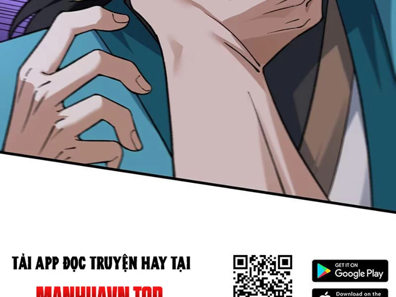 Phụng Chỉ Xuất Quỹ Chapter 25 - 67