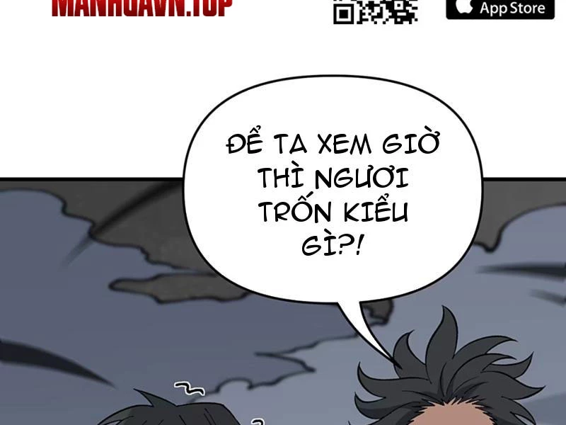 Phụng Chỉ Xuất Quỹ Chapter 25 - 68