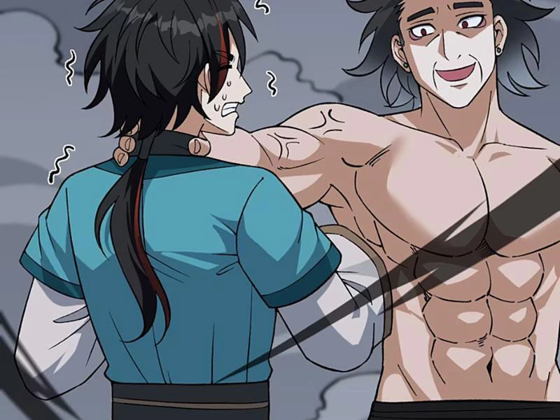 Phụng Chỉ Xuất Quỹ Chapter 25 - 69