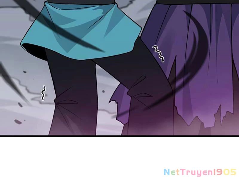 Phụng Chỉ Xuất Quỹ Chapter 25 - 70