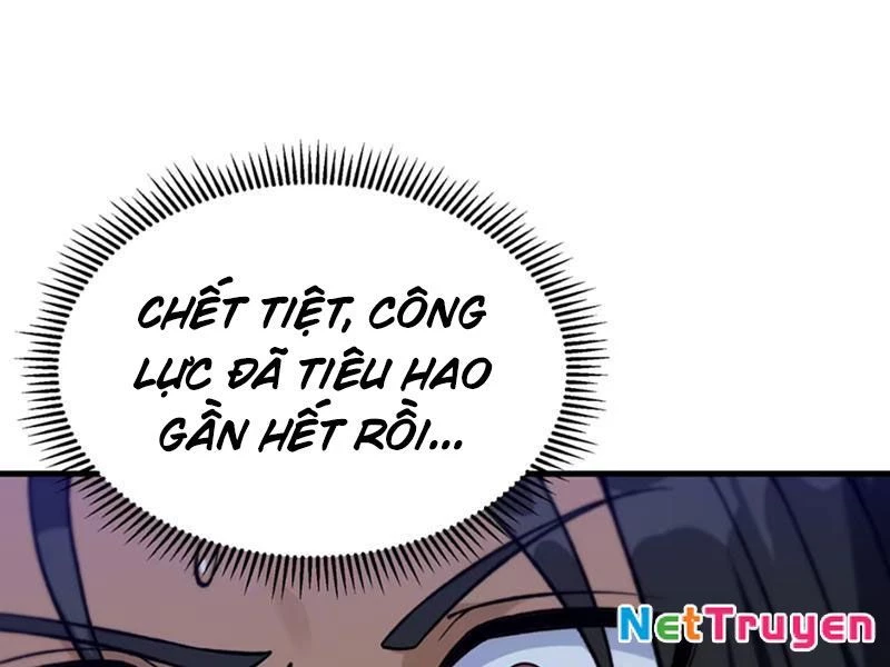 Phụng Chỉ Xuất Quỹ Chapter 25 - 71