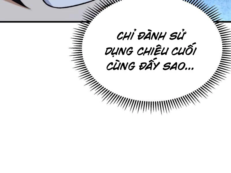 Phụng Chỉ Xuất Quỹ Chapter 25 - 73