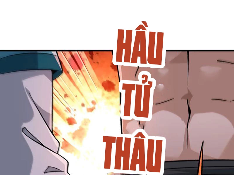 Phụng Chỉ Xuất Quỹ Chapter 25 - 74