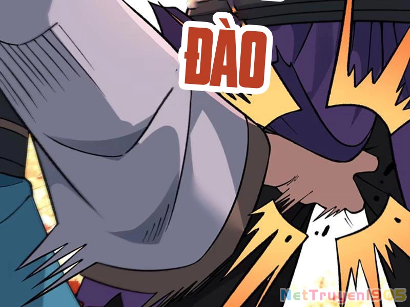 Phụng Chỉ Xuất Quỹ Chapter 25 - 75
