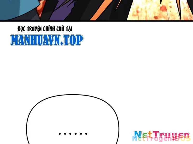 Phụng Chỉ Xuất Quỹ Chapter 25 - 76