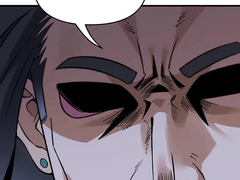Phụng Chỉ Xuất Quỹ Chapter 25 - 77