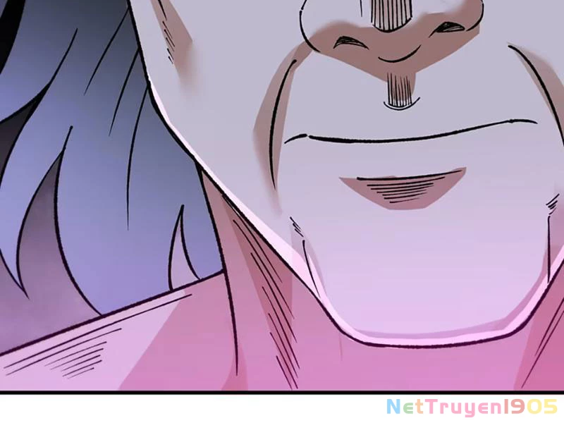 Phụng Chỉ Xuất Quỹ Chapter 25 - 78