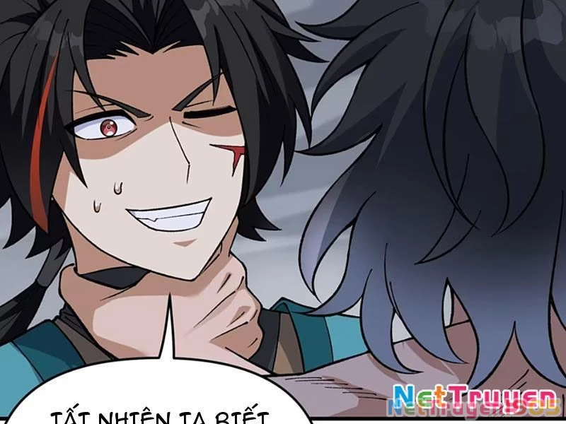 Phụng Chỉ Xuất Quỹ Chapter 25 - 81