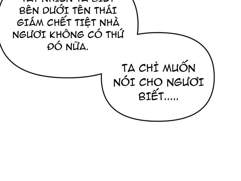 Phụng Chỉ Xuất Quỹ Chapter 25 - 82