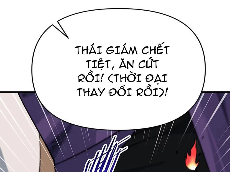 Phụng Chỉ Xuất Quỹ Chapter 25 - 83