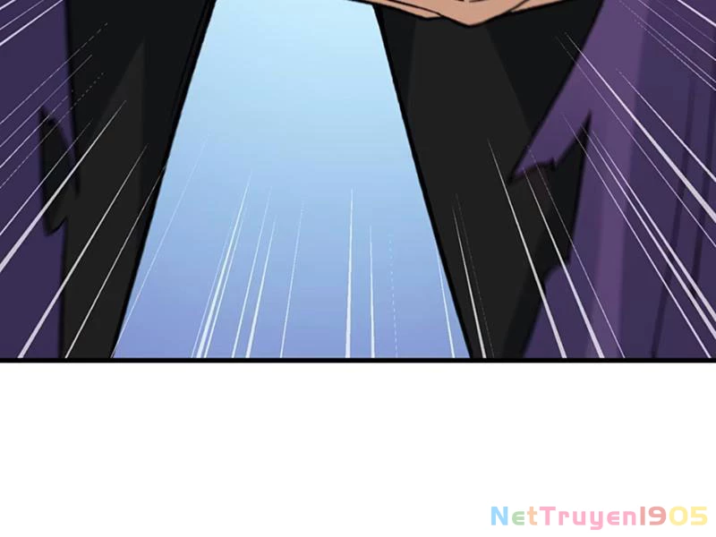 Phụng Chỉ Xuất Quỹ Chapter 25 - 85