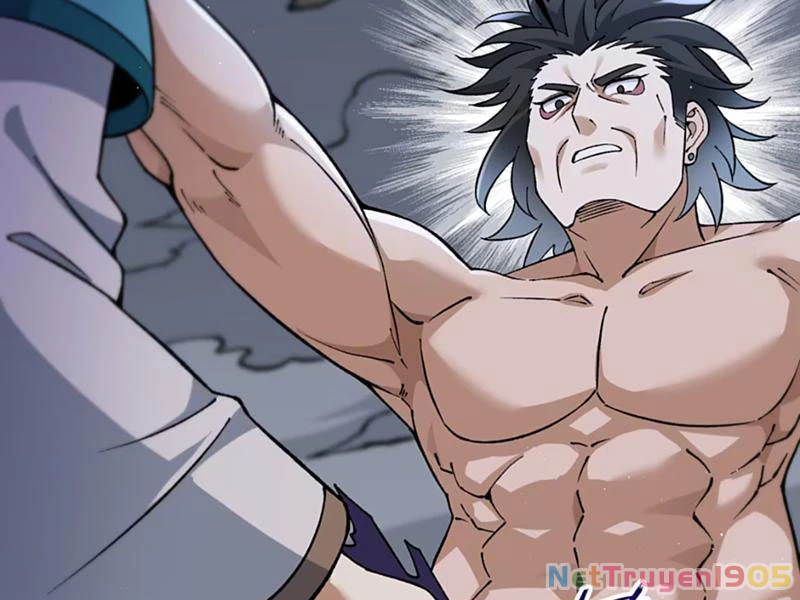Phụng Chỉ Xuất Quỹ Chapter 25 - 87