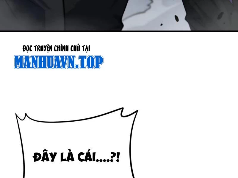Phụng Chỉ Xuất Quỹ Chapter 25 - 89