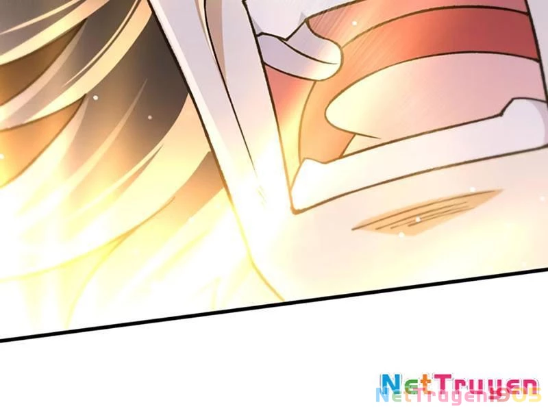 Phụng Chỉ Xuất Quỹ Chapter 25 - 91