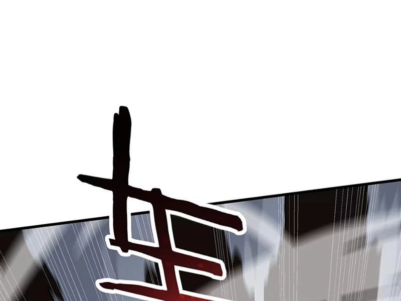 Phụng Chỉ Xuất Quỹ Chapter 25 - 92