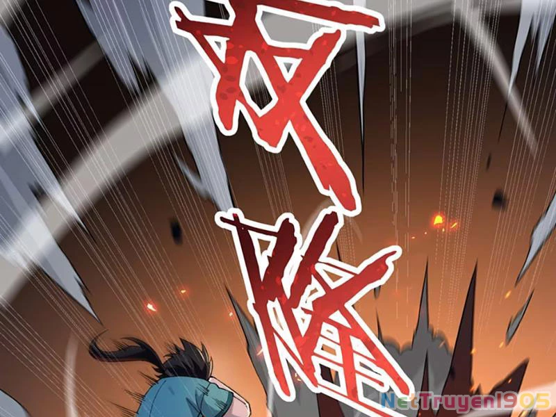 Phụng Chỉ Xuất Quỹ Chapter 25 - 93