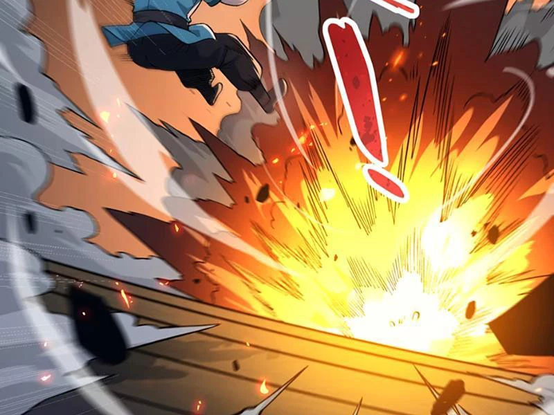 Phụng Chỉ Xuất Quỹ Chapter 25 - 94