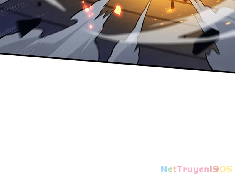 Phụng Chỉ Xuất Quỹ Chapter 25 - 95