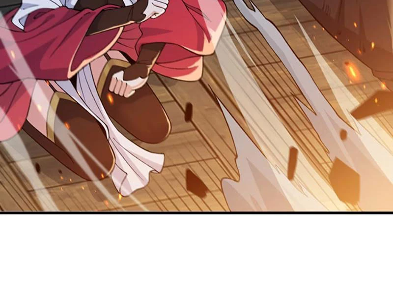 Phụng Chỉ Xuất Quỹ Chapter 25 - 98