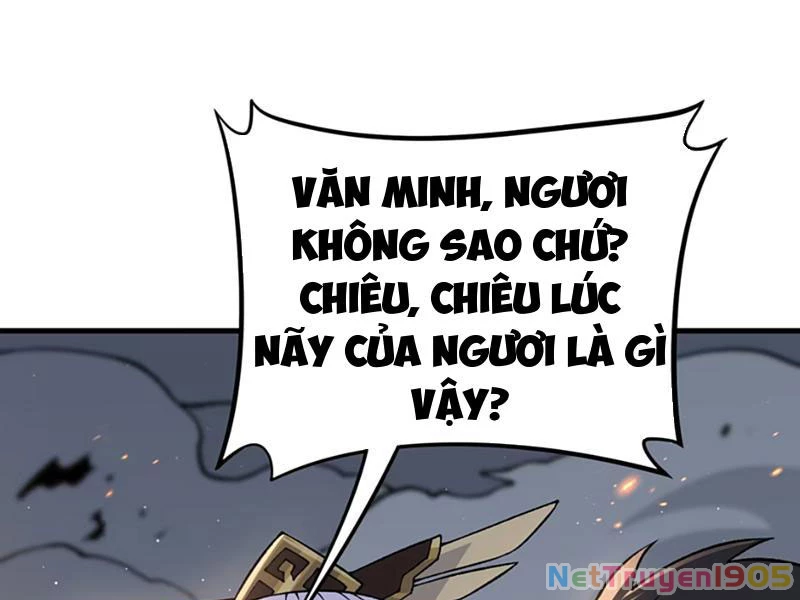 Phụng Chỉ Xuất Quỹ Chapter 25 - 99