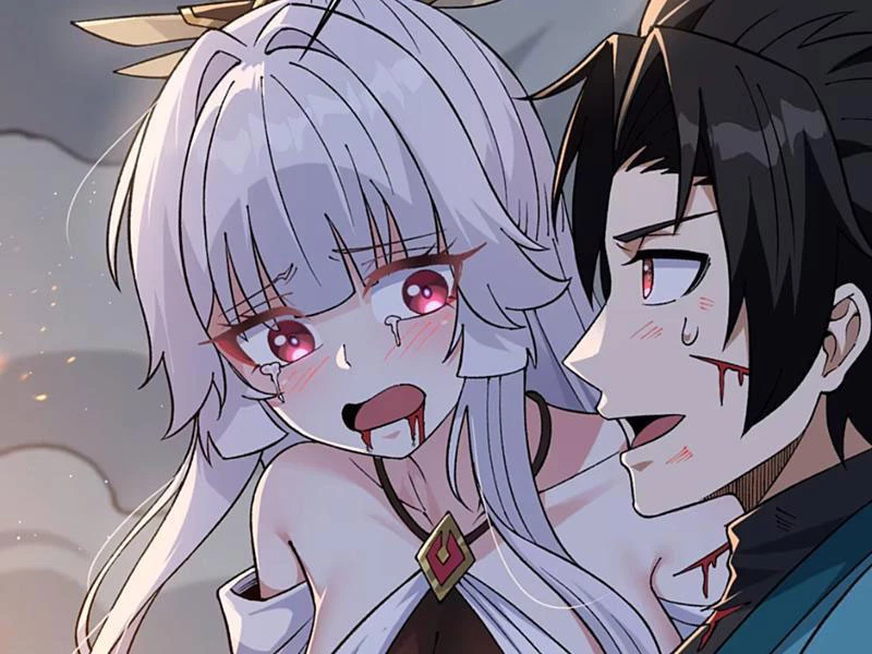 Phụng Chỉ Xuất Quỹ Chapter 25 - 100