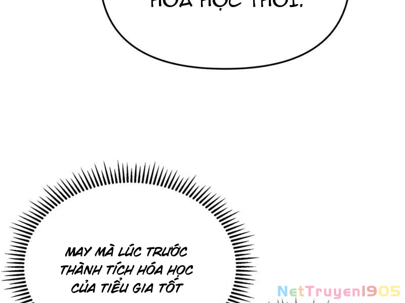 Phụng Chỉ Xuất Quỹ Chapter 25 - 102