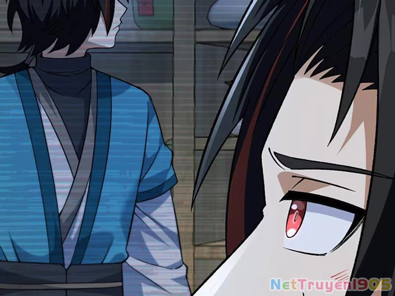 Phụng Chỉ Xuất Quỹ Chapter 25 - 104
