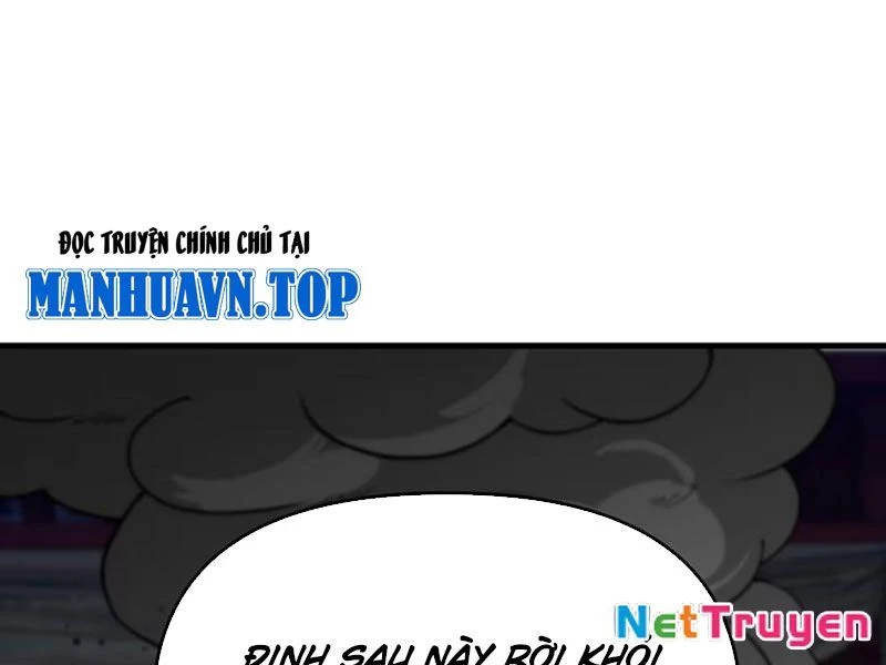 Phụng Chỉ Xuất Quỹ Chapter 25 - 106