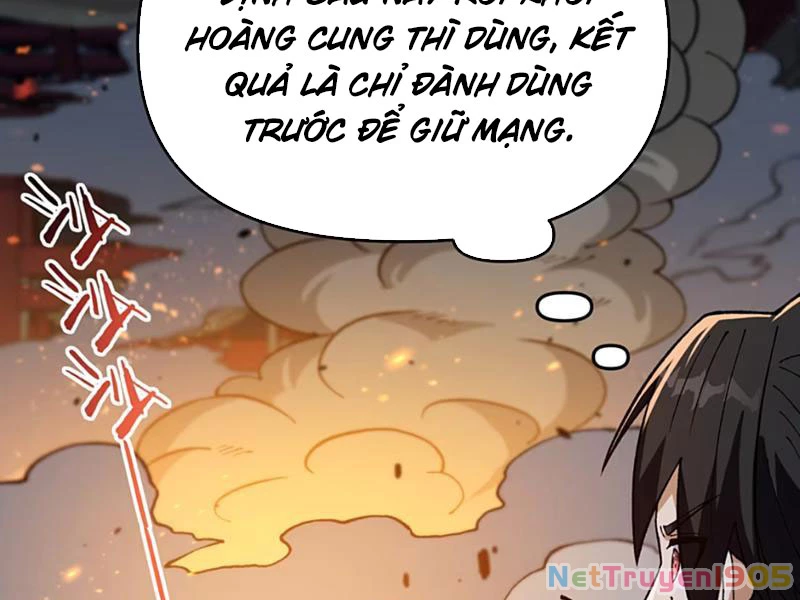 Phụng Chỉ Xuất Quỹ Chapter 25 - 107