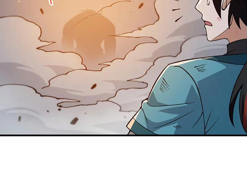 Phụng Chỉ Xuất Quỹ Chapter 25 - 108