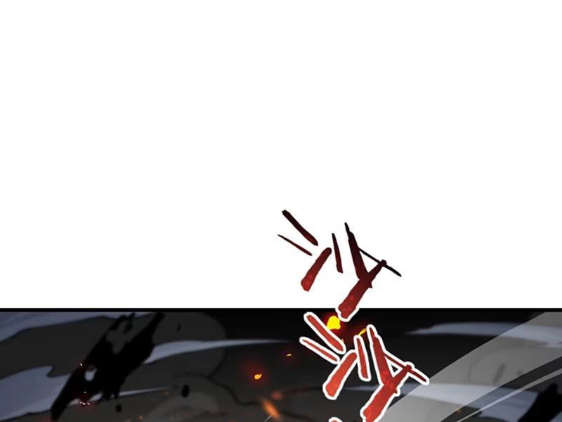 Phụng Chỉ Xuất Quỹ Chapter 25 - 109