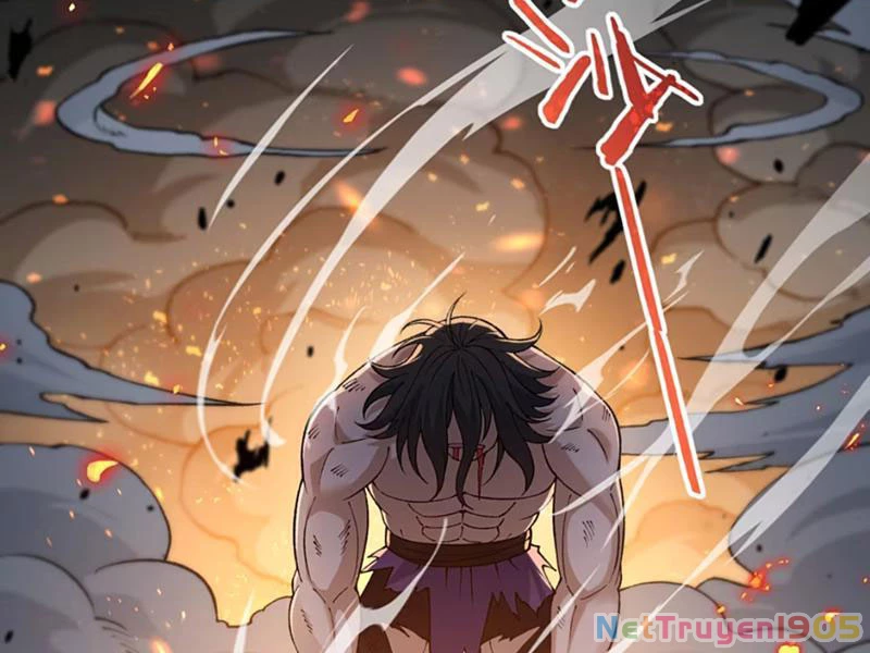 Phụng Chỉ Xuất Quỹ Chapter 25 - 110