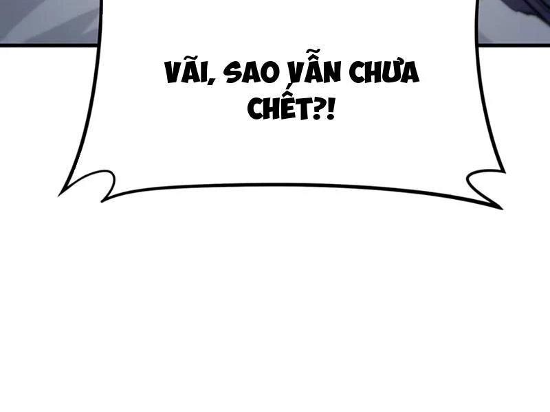 Phụng Chỉ Xuất Quỹ Chapter 25 - 112