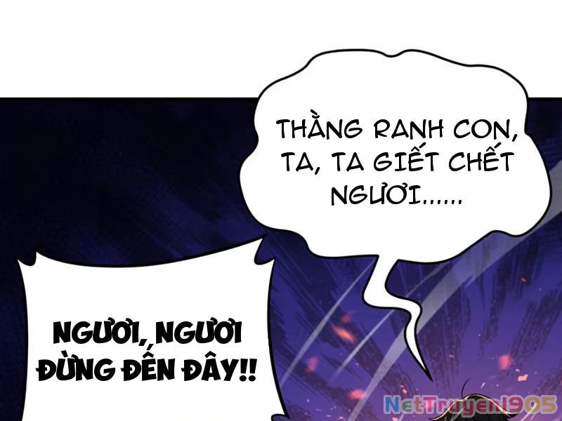 Phụng Chỉ Xuất Quỹ Chapter 25 - 113