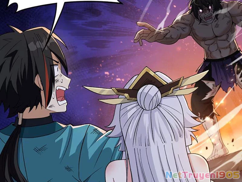 Phụng Chỉ Xuất Quỹ Chapter 25 - 114