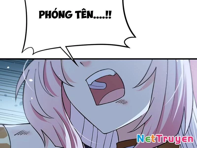 Phụng Chỉ Xuất Quỹ Chapter 25 - 116