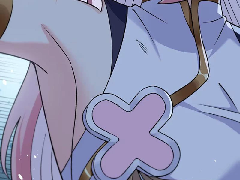 Phụng Chỉ Xuất Quỹ Chapter 25 - 117