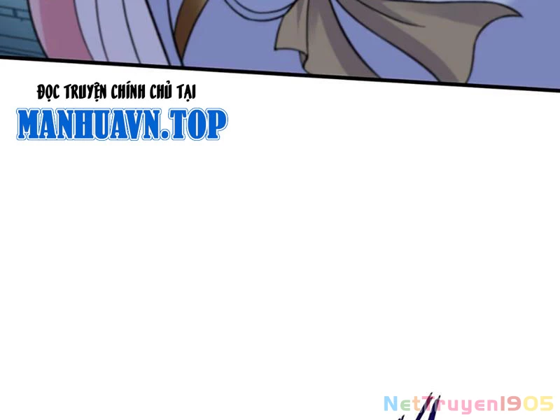 Phụng Chỉ Xuất Quỹ Chapter 25 - 118