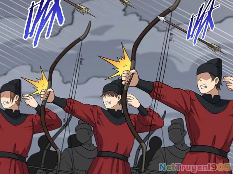 Phụng Chỉ Xuất Quỹ Chapter 25 - 120