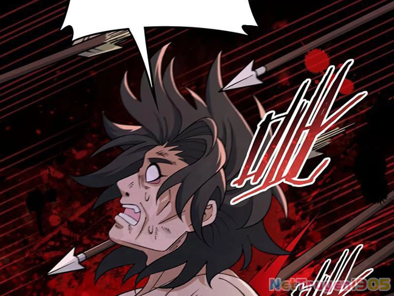 Phụng Chỉ Xuất Quỹ Chapter 25 - 122