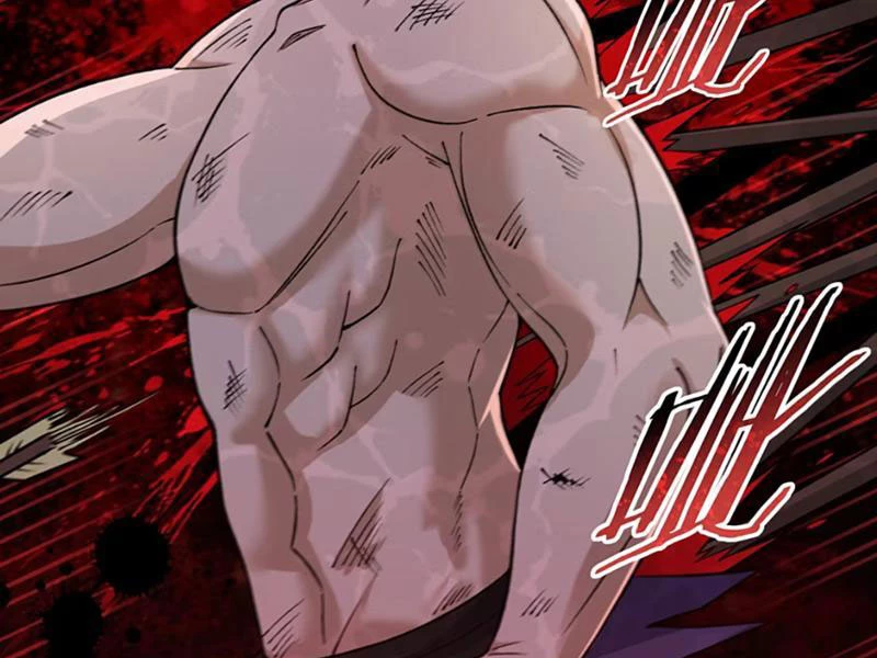 Phụng Chỉ Xuất Quỹ Chapter 25 - 123