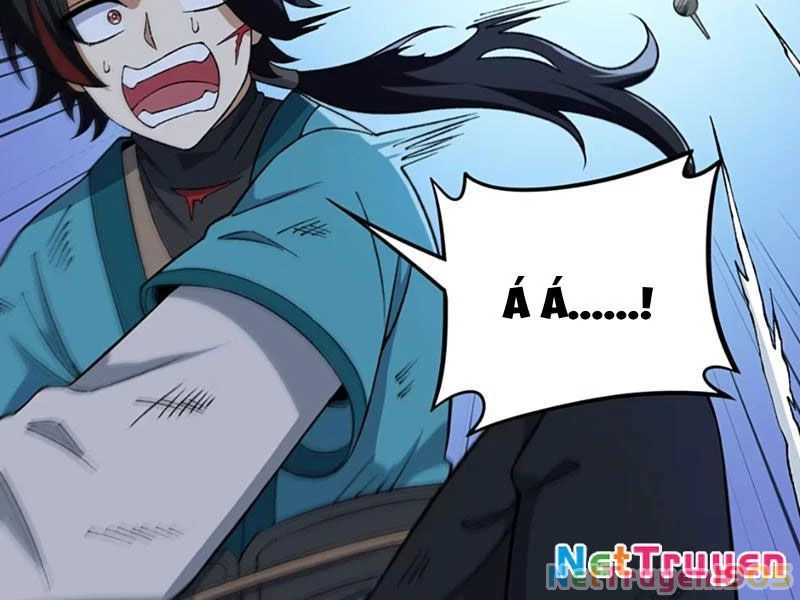 Phụng Chỉ Xuất Quỹ Chapter 25 - 126