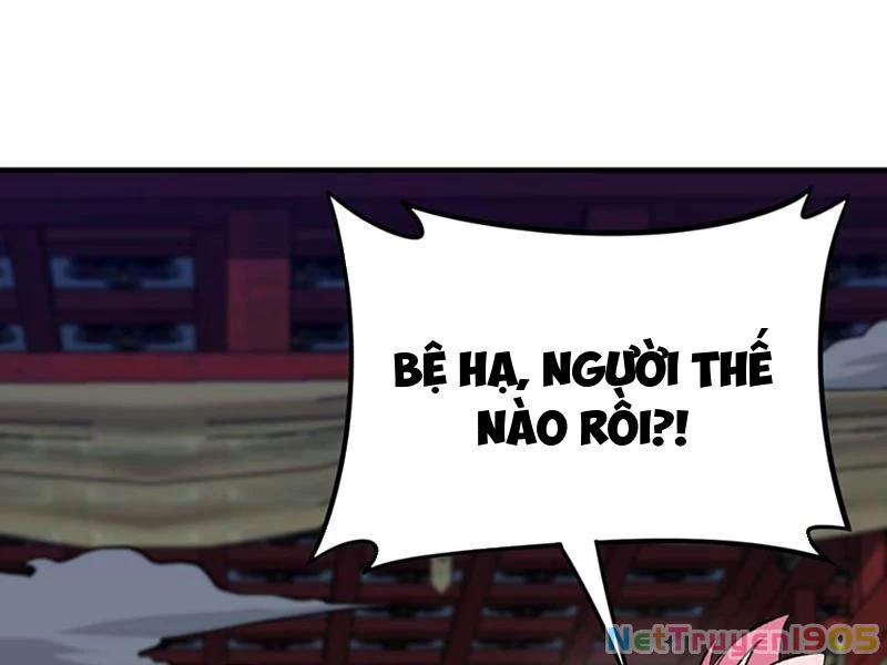 Phụng Chỉ Xuất Quỹ Chapter 25 - 128