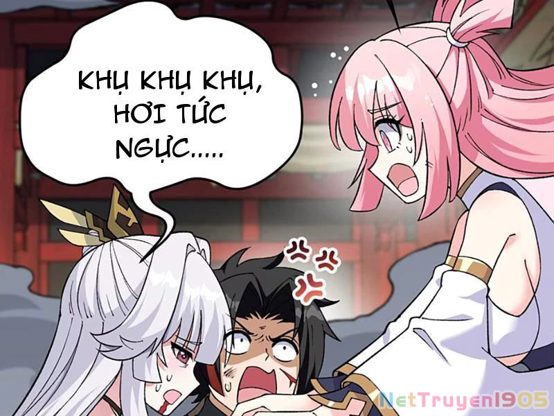 Phụng Chỉ Xuất Quỹ Chapter 25 - 129