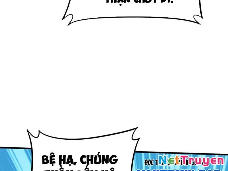 Phụng Chỉ Xuất Quỹ Chapter 25 - 131