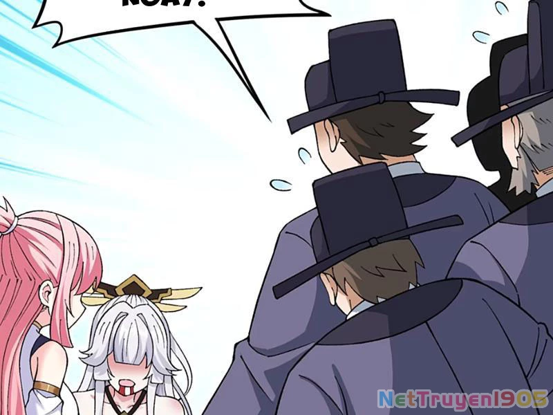 Phụng Chỉ Xuất Quỹ Chapter 25 - 133