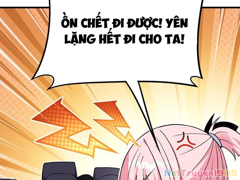 Phụng Chỉ Xuất Quỹ Chapter 25 - 135