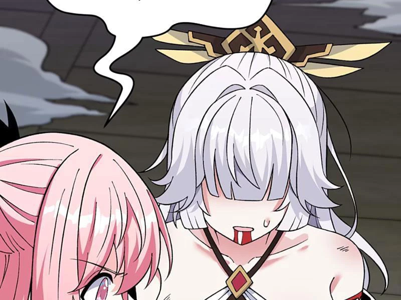 Phụng Chỉ Xuất Quỹ Chapter 25 - 138
