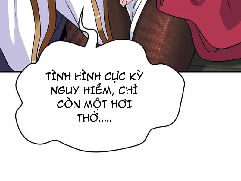 Phụng Chỉ Xuất Quỹ Chapter 25 - 140